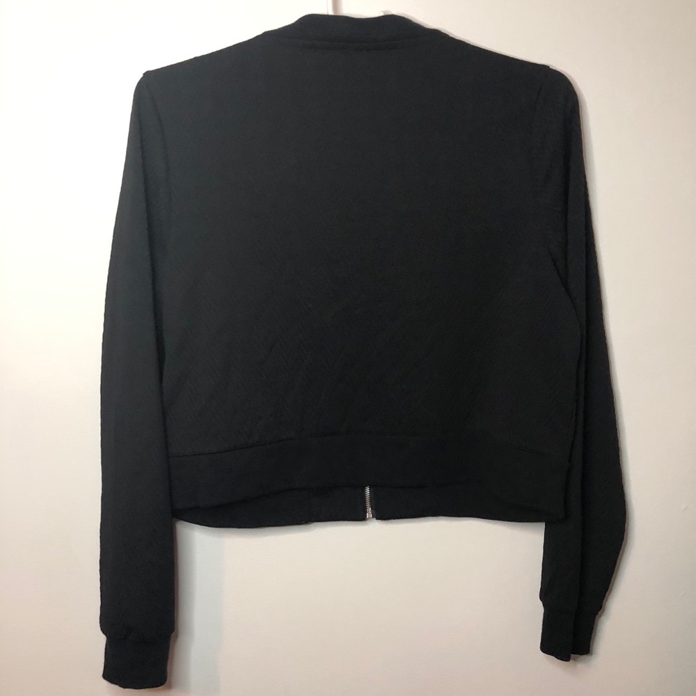 Cardigan - Picture 3 of 5